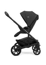 Joie - Carucior Chrome Shale