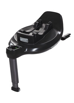 Joie - Baza i-Size i-Base Encore pentru calmi, i-Level™ Recline, i-Harbour™, i-Juva™, i-Gemm™ si i-Snug™ - gogobaby.ro