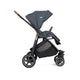 Joie - Carucior Versatrax Moonlight