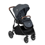 Joie - Carucior Versatrax Moonlight