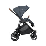 Joie - Carucior Versatrax Moonlight