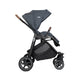 Joie - Carucior Versatrax Moonlight