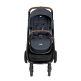 Joie - Carucior Versatrax Moonlight