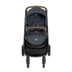 Joie - Carucior Versatrax Moonlight