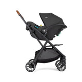 Joie - Carucior Pact Pro Shale