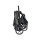 Joie - Carucior ultracompact Parcel LX, nastere - 22 kg, Signature Evergreen