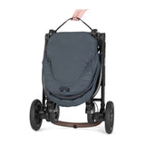 Joie - Carucior Versatrax Moonlight