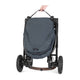 Joie - Carucior Versatrax Moonlight