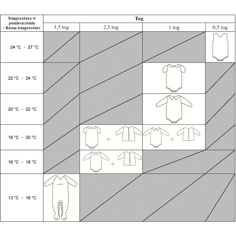 Sac de dormit, Qmini, Cu picioruse, De iarna, Din muselina dubla, Cu fermoar pe mijloc, 90 cm, S, Material certificat Oeko Tex Standard 100, Powder Pink