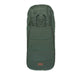 Sac de iarna, Jane, Dart, Pentru carucior, Universal, 13 x 45 x 93 cm, Material exterior hidrofug, New Botanic