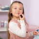 Salon de infrumusetare Smoby My Beauty Center cu accesorii
