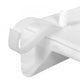 Saltea de infasat, Ceba Baby, Basic, 50x70 cm, Atasabila la patut, Fara BPA, 0 luni+, Dreamer