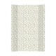 Saltea de infasat, Ceba Baby, Basic, 50x70 cm, Atasabila la patut, Fara BPA, 0 luni+, Spots