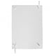 Saltea de infasat, Ceba Baby, Basic, 50x70 cm, Atasabila la patut, Fara BPA, 0 luni+, Spots