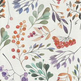 Saltea de infasat, Ceba Baby, Moale, Fara ftalati, 70 x 50 cm, Rowanberry