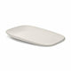 Saltea de infasat, Nattou, Softy, Moale, Utilizabil si fara husa, Design ergonomic, Spuma PU, 70x50x10 cm, Fara BPA, 0 luni+, Neutru