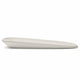 Saltea de infasat, Nattou, Softy, Moale, Utilizabil si fara husa, Design ergonomic, Spuma PU, 70x50x10 cm, Fara BPA, 0 luni+, Neutru