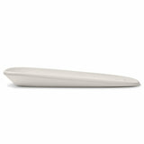 Saltea de infasat, Nattou, Softy, Moale, Utilizabil si fara husa, Design ergonomic, Spuma PU, 70x50x10 cm, Fara BPA, 0 luni+, Neutru