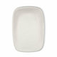Saltea de infasat, Nattou, Softy, Moale, Utilizabil si fara husa, Design ergonomic, Spuma PU, 70x50x10 cm, Fara BPA, 0 luni+, Neutru