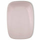 Saltea de infasat, Nattou, Softy, Moale, Utilizabil si fara husa, Design ergonomic, Spuma PU, 70x50x10 cm, Fara BPA, 0 luni+, Roz