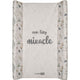 Saltea de infasat, FreeON, Soft, 70 x 50 cm, Tiny Miracle