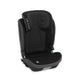 Scaun auto, Be Cool, Bravo, I-Size, 100-150 cm, 4-12 ani, Cu isofix, Cu inclinare anatomica, Conform cu standardul european de securitate ECE R129, Be Night