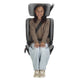 Scaun auto, Be Cool, Bravo, I-Size, 100-150 cm, 4-12 ani, Cu isofix, Cu inclinare anatomica, Conform cu standardul european de securitate ECE R129, Be Night