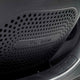 Scaun auto, Be Cool, Wagon I-Size, Rotire 360 grade, 40 - 150 cm, 0 - 36 kg, Cu Isofix si picior stabilizator, Cu protectie laterala de siguranta, Conform cu standardul european de securitate ECE R129, Be Antracita