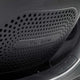 Scaun auto, Be Cool, Wagon I-Size, Rotire 360 grade, 40 - 150 cm, 0 - 36 kg, Cu Isofix si picior stabilizator, Cu protectie laterala de siguranta, Conform cu standardul european de securitate ECE R129, Petrol