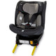 Scaun auto Chipolino X Factor I-Size 40-150 cm granite cu sistem Isofix