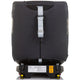 Scaun auto Chipolino X Factor I-Size 40-150 cm granite cu sistem Isofix