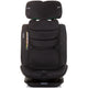 Scaun auto Chipolino X Factor I-Size 40-150 cm obsidian cu sistem Isofix