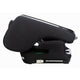 Scaun auto, FreeON, Olymp, I-Size, Cu sistem isofix, Pliabil, 100-150 cm, 4-12 ani, Conform cu standardul european de securitate ECE R129, Black