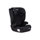 Scaun auto, FreeON, Vega, I-Size, Grupa 2/3, 100-150 cm, 4-12 ani, Cu husa detasabila, Cu cotiere, Cu tetiera reglabila 14 pozitii, Conform cu standardul european de securitate ECE R129, Negru