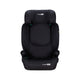 Scaun auto, FreeON, Vega, I-Size, Grupa 2/3, 100-150 cm, 4-12 ani, Cu husa detasabila, Cu cotiere, Cu tetiera reglabila 14 pozitii, Conform cu standardul european de securitate ECE R129, Negru