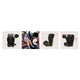 Scaun auto i-Size, Lionelo, Neal, Spatar reglabil in 4 pozitii, Tetiera in 10 pozitii, Suport sticla inclus, 15-36 Kg, 100-150 cm, Cu Isofix, Conform ECE R129, Negru
