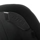 Scaun auto, Jane, Iflow I-Size, Rotire 360 grade, 40 - 105 cm, Cu Isofix si picior stabilizator, Protectie superioara in caz de impact lateral - SPS, Conform cu standardul european de securitate ECE R129, Matt Black