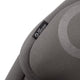 Scaun auto, Jane, Iflow I-Size, Rotire 360 grade, 40 - 105 cm, Cu Isofix si picior stabilizator, Protectie superioara in caz de impact lateral - SPS, Conform cu standardul european de securitate ECE R129, Matt Gray