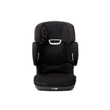 Scaun auto, Jane, iWinner, I-Size, 100-150 cm, 4-12 ani, Cu isofix, Conform cu ECE R129, Design sport, Matt Black