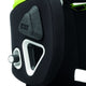 Scaun auto, Jane, iWinner, I-Size, 100-150 cm, 4-12 ani, Cu isofix, Conform cu ECE R129, Design sport, Matt Black