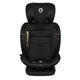 Scaun auto, Lionelo, Bastiaan i-Size, 4 in 1, Protectie laterala, Cu spatar inclinabil in 4 pozitii, Cu tetiera reglabila in 7 pozitii, Rotire 360 grade, Top Tether, 0-36 Kg, 40-150 cm, Cu Isofix, Conform cu ECE R129/03, Roz deschis