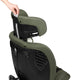 Scaun auto, Lionelo, Bastiaan One i-Size, 4 in 1, Protectie laterala, Cu spatar inclinabil in 4 pozitii, Cu tetiera reglabila in 13 pozitii, Rotire 360 grade, Top Tether, 0-36 Kg, 40-150 cm, Cu Isofix, Conform cu ECE R129, Verde