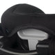 Scaun auto, Nurse, Roady, I-Size, Isofix, Cu centura TopTether, Cu tetiera reglabila, 76-150 cm, Conform cu ECE R129, Cosmos