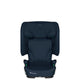 Scaun auto pliabil, Lionelo, Orin, i-Size, 100-150 cm, Tetiera reglabila in 14 pozitii, Spatar in 4 pozitii, Isofix+Top Tether, Sezut ergonomic, Husa transport, Suport sticla, Albastru