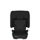 Scaun auto pliabil, Lionelo, Orin, i-Size, 100-150 cm, Tetiera reglabila in 14 pozitii, Spatar in 4 pozitii, Isofix+Top Tether, Sezut ergonomic, Husa transport, Suport sticla, Negru Carbon