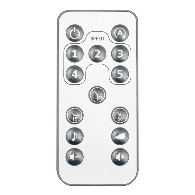 Scaun de masa 2 in 1, New Baby, Smart, Poate fi utilizat si ca leagan pentru copii, Cu telecomanda, Spatar reglabil in 4 pozitii, Cu 5 viteze de leganare, Cu melodii si jucarii, 0-36 luni, Grey