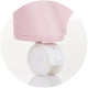 Scaun de masa Chipolino Candy Shop flamingo