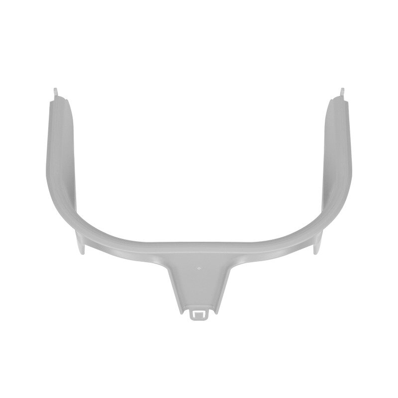 Scaun de masa, Lionelo, Dalia, 2 in 1, Transformabil, Cu 2 suporturi pentru picioare, Cu tavita detasabila, Sustine 60 kg, 6 luni+, Conform cu EN14988, Gri Stone