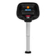 Scoica auto, Lionelo, i-Size Astrid, Include baza Isofix, 0-13 Kg, 40-87 cm, Cu maner si capotina reglabile, Cu protectie laterala avansata, Salteluta confortabila, Testat ADAC, Conform cu R129, Bej