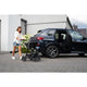 Scoica auto, Lionelo, i-Size Astrid, Include baza Isofix, 0-13 Kg, 40-87 cm, Cu maner si capotina reglabile, Cu protectie laterala avansata, Salteluta confortabila, Testat ADAC, Conform cu R129, Bej